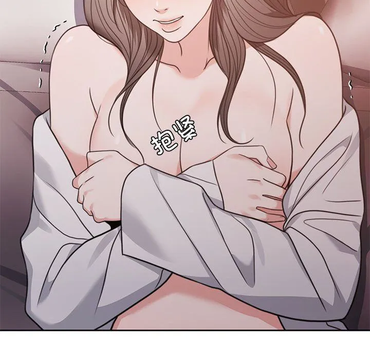 怀孕契约預告篇
