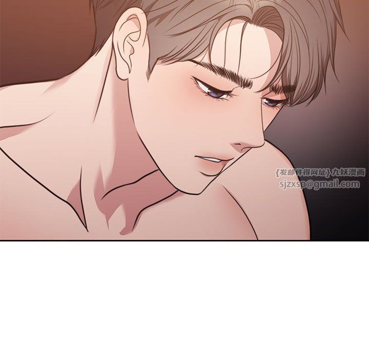 怀孕契约预告篇