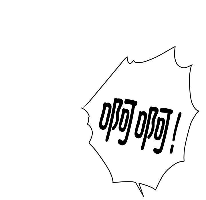 怀孕契约预告篇