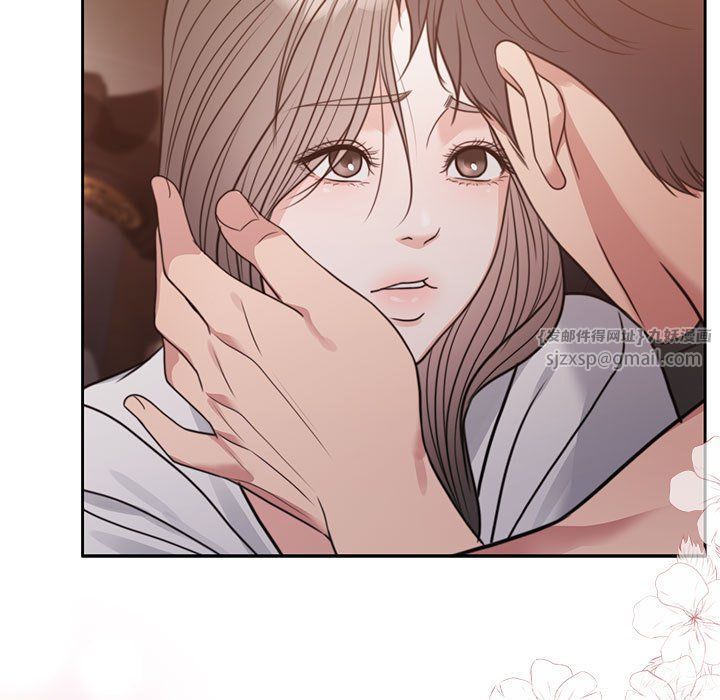 怀孕契约预告篇