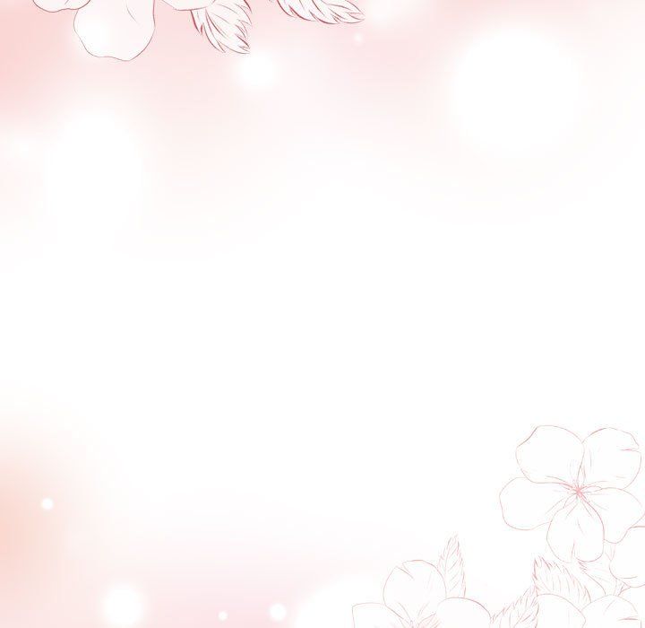 怀孕契约预告篇