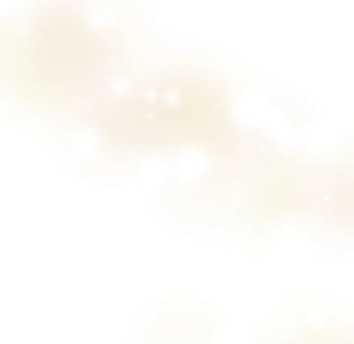 怀孕契约第1話