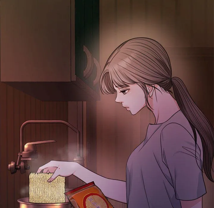 怀孕契约第1話