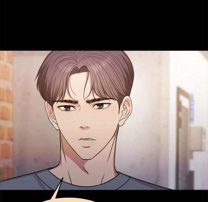 怀孕契约第1話
