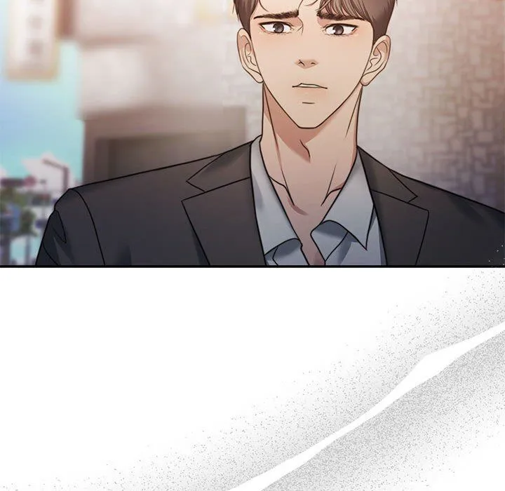 怀孕契约-第1话 - 图片 160