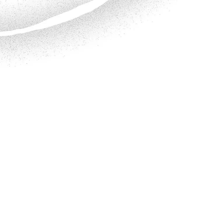 怀孕契约-第1话 - 图片 161