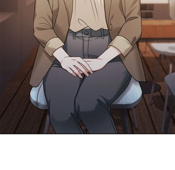 怀孕契约第2話