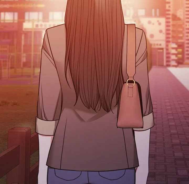 怀孕契约第2話