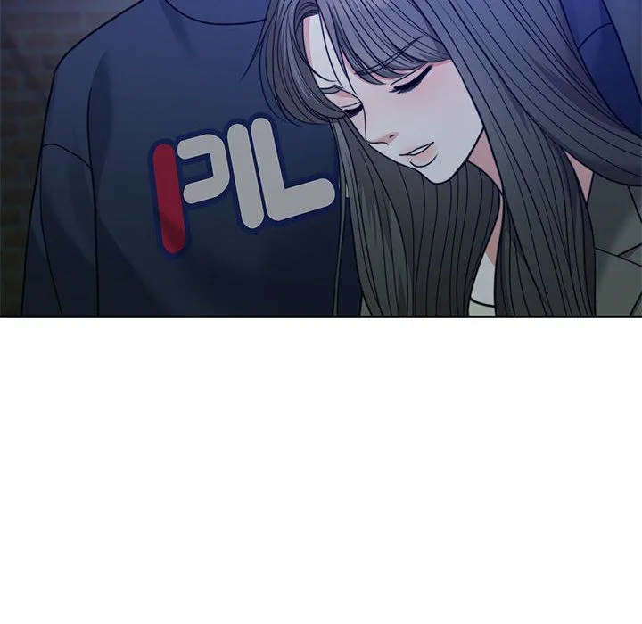 怀孕契约第2話