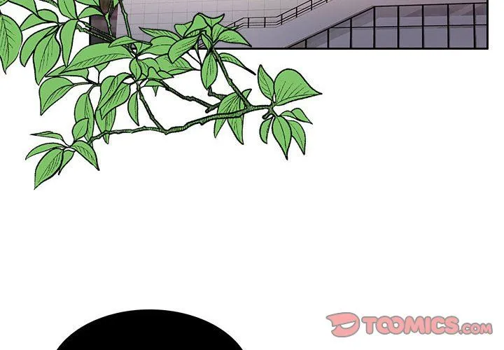 怀孕契约-第3话 - 图片 4