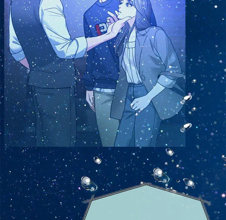 怀孕契约第3話