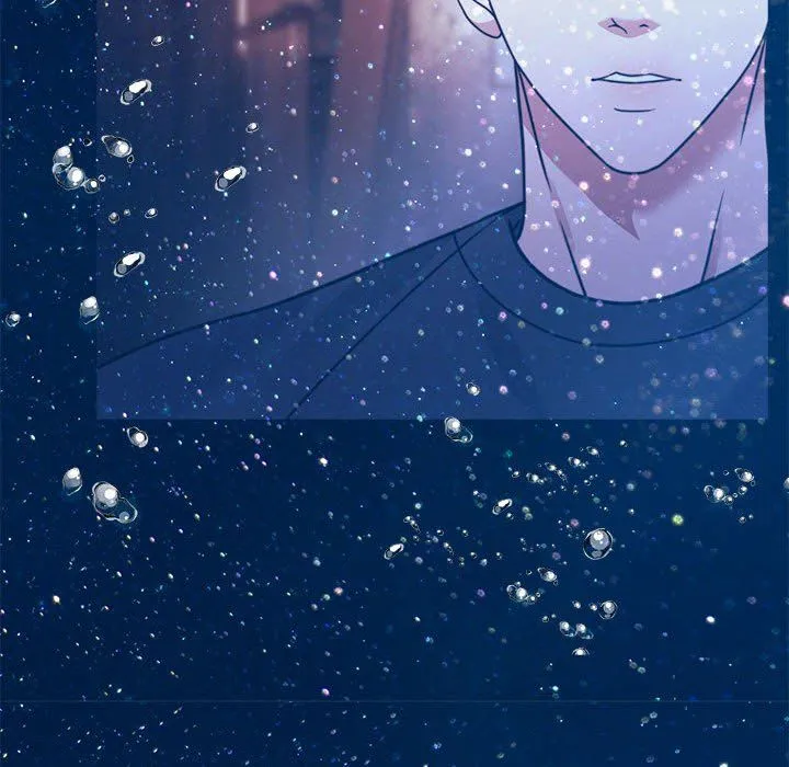 怀孕契约第3話