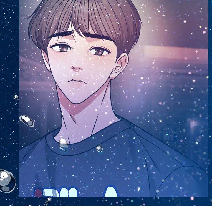 怀孕契约第3話