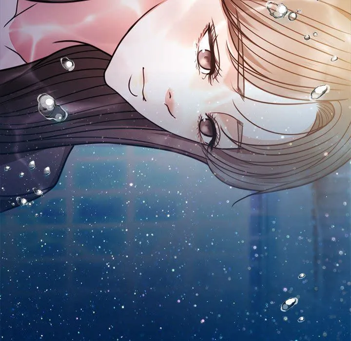 怀孕契约-第3话 - 图片 54