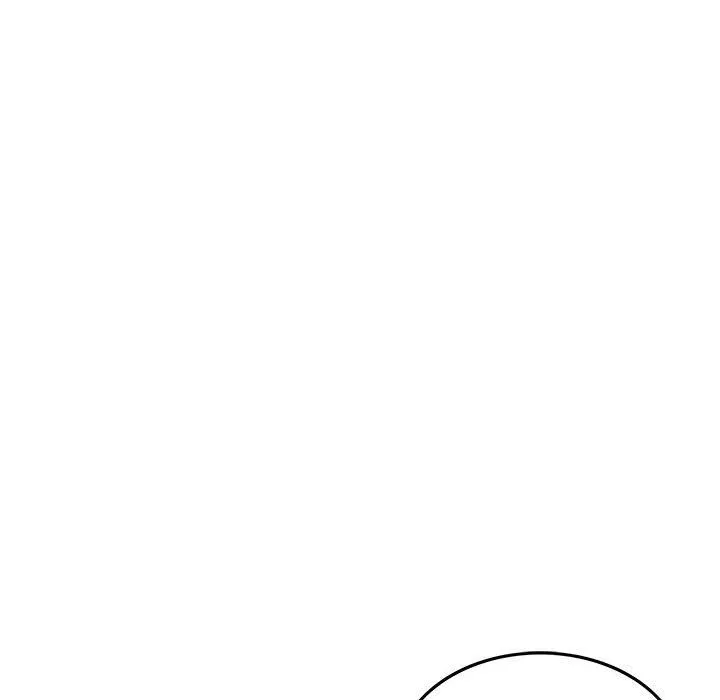 怀孕契约第3話