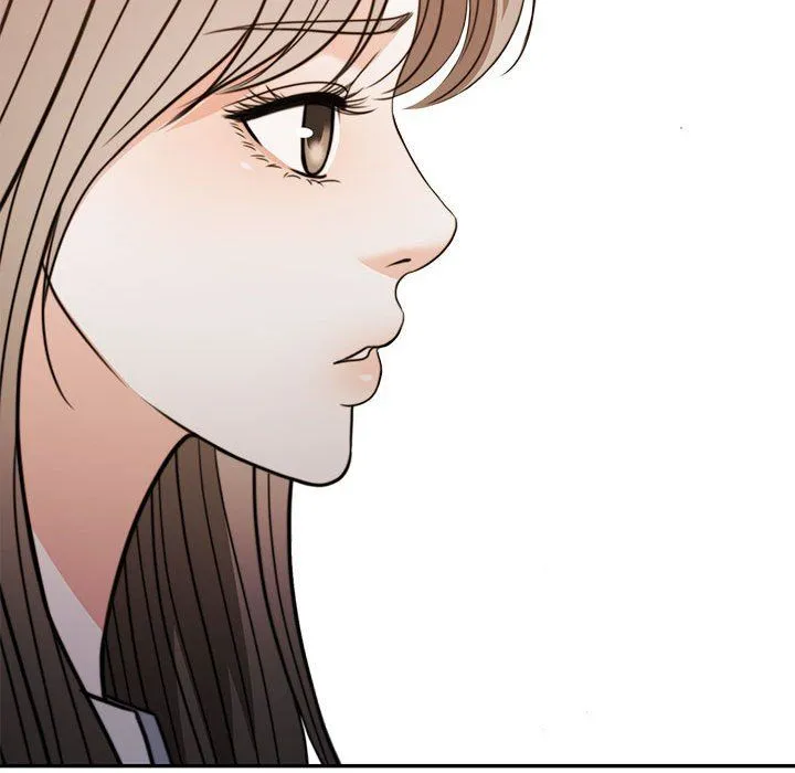 怀孕契约-第3话 - 图片 137