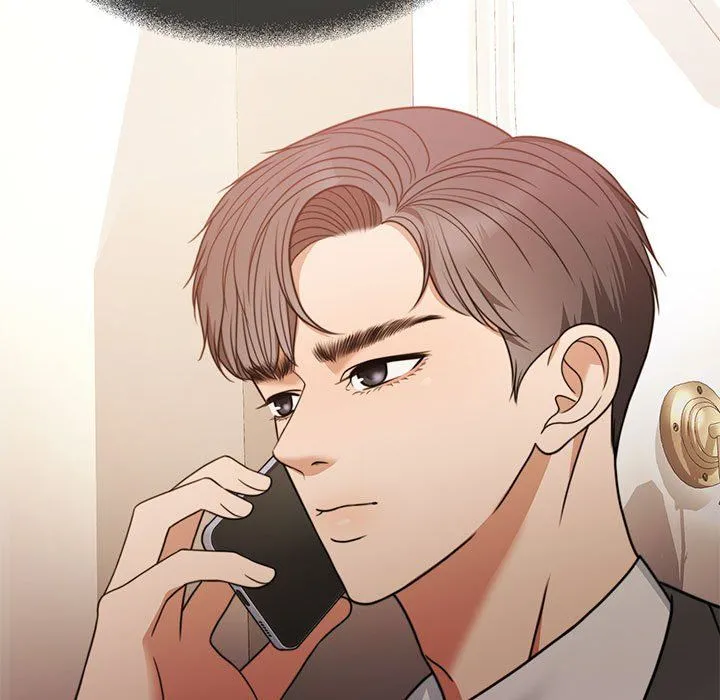 怀孕契约-第3话 - 图片 167