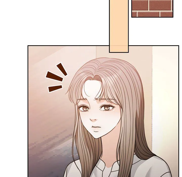 怀孕契约-第3话 - 图片 189