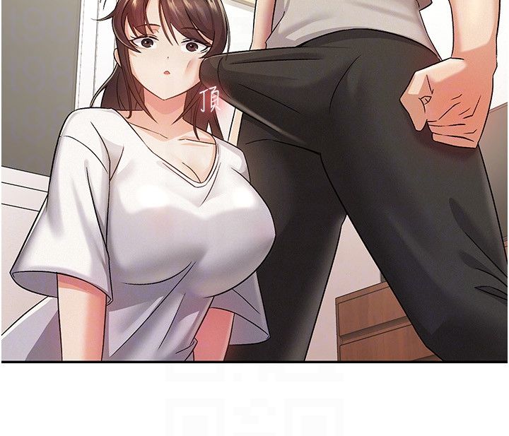 税金女友第2话-用税金帮你找理想对象