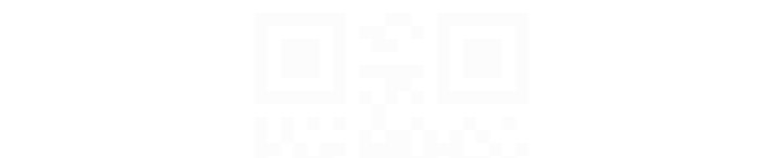 税金女友第3话-尽情抽插我