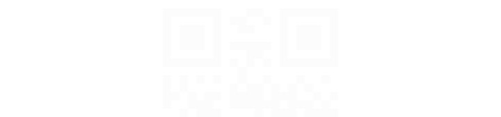 税金女友第4话-竟然在这种地方硬瞭?