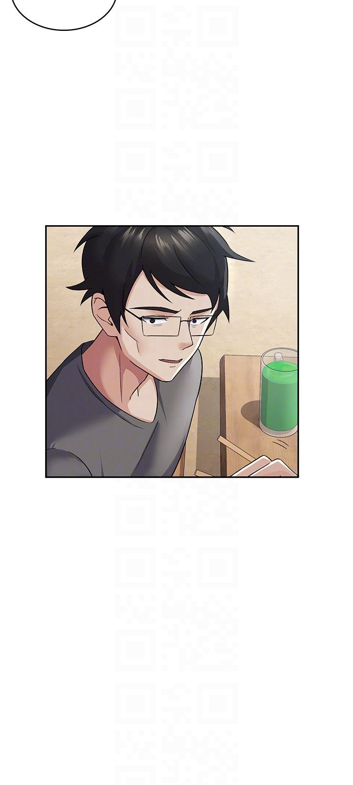 税金女友第4话-竟然在这种地方硬瞭?