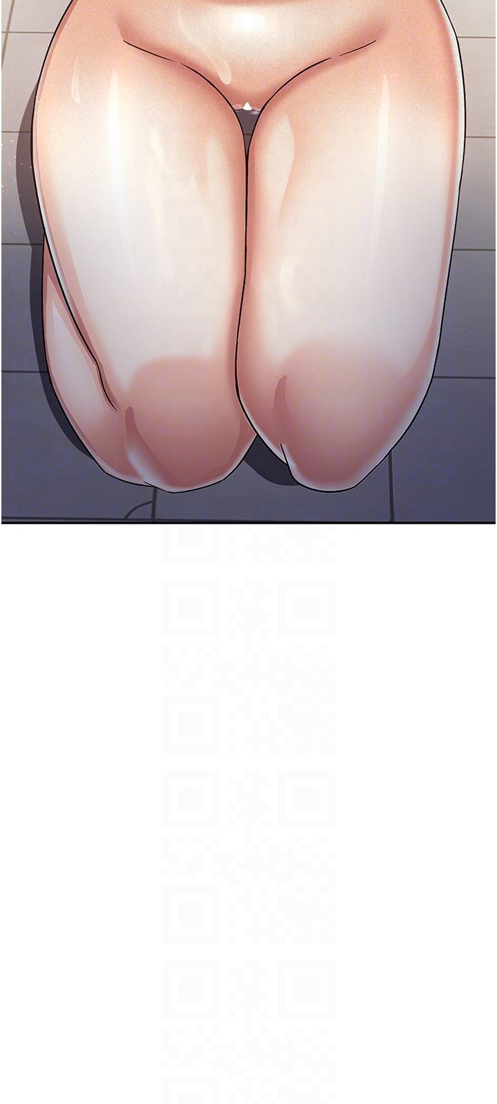 税金女友第5话-一天到底要喷几发