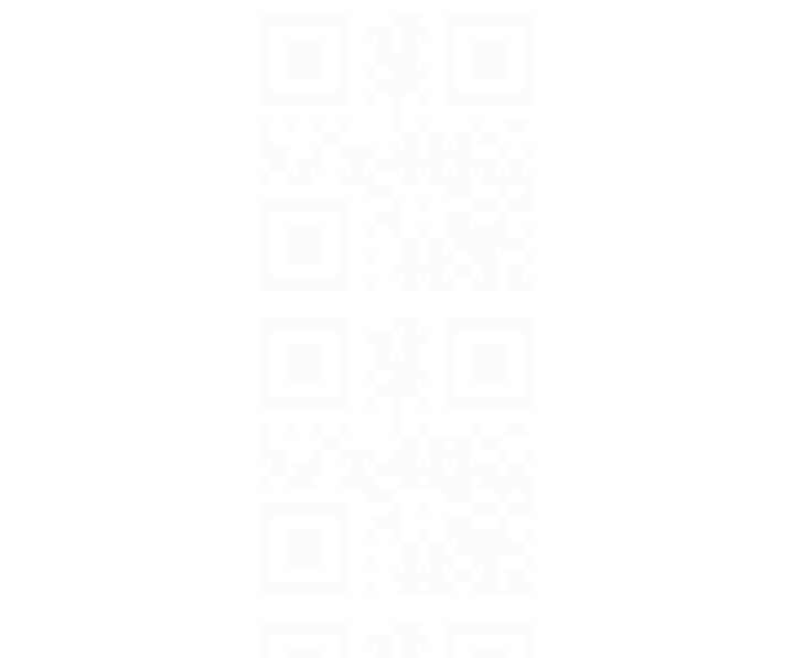 稅金女友第6話-清純前輩不為人知的一面