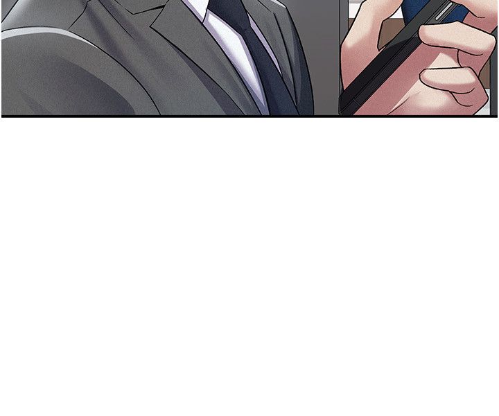 稅金女友第7話-在計程車上大膽進攻