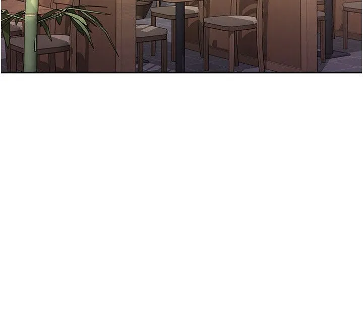稅金女友第7話-在計程車上大膽進攻
