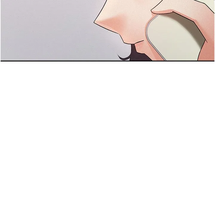 稅金女友第7話-在計程車上大膽進攻