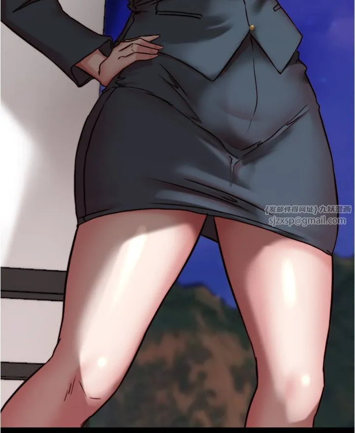 小裤裤笔记-第200話最終話-我不需要內褲筆記瞭 - 图片 9