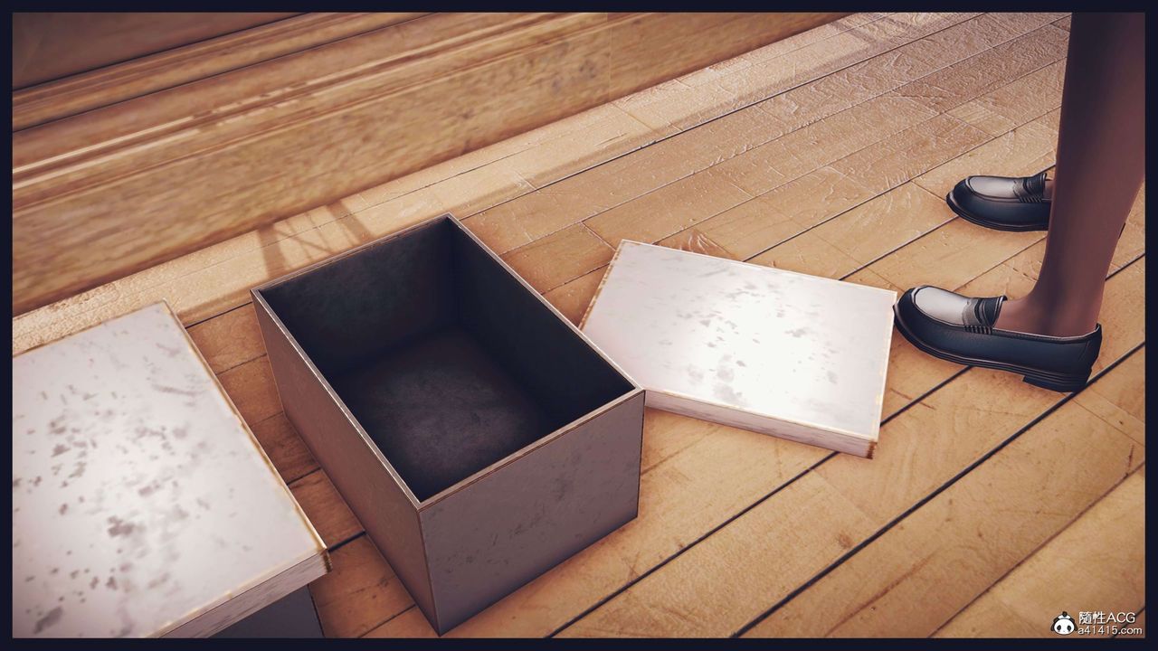 [3D]直播间美熟母的精彩性事第07话