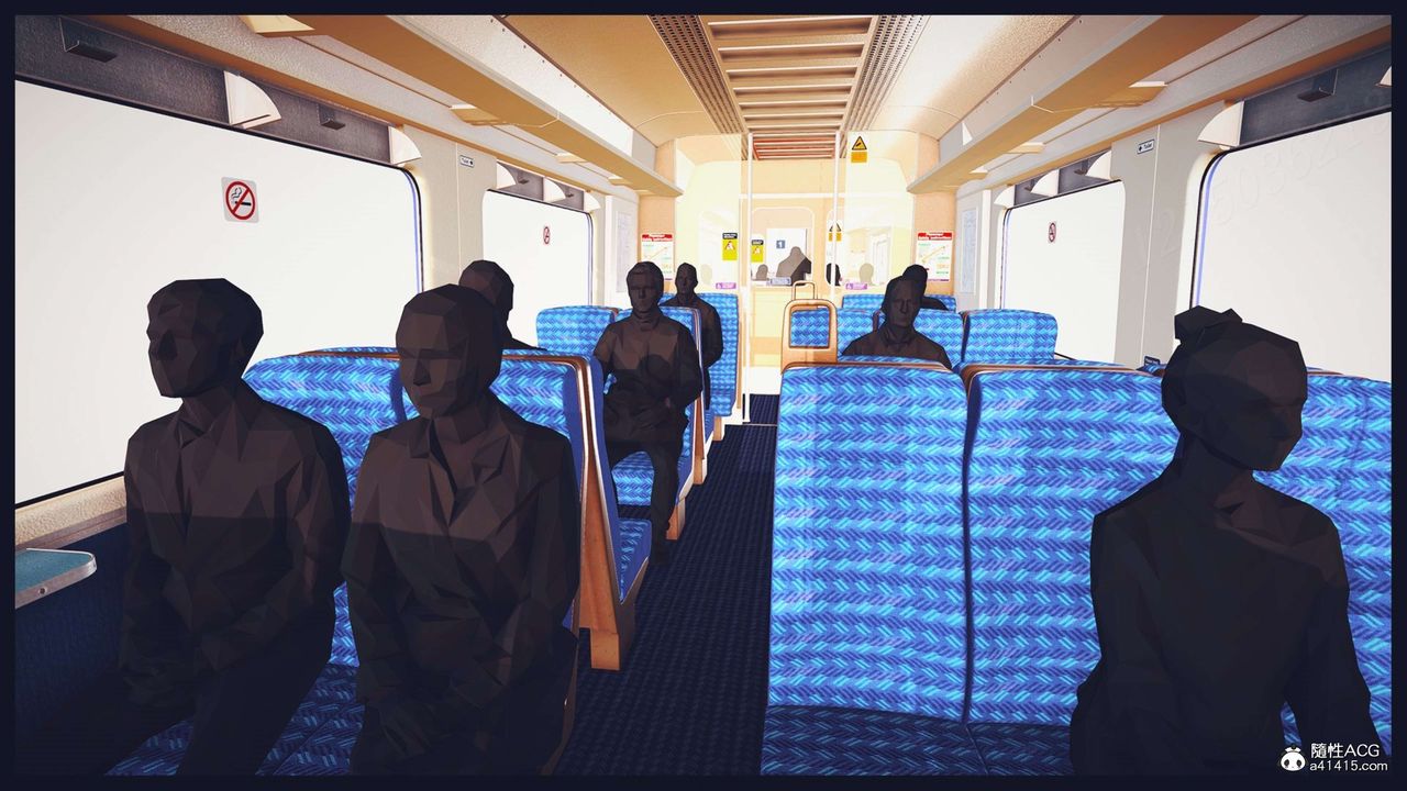 [3D]直播间美熟母的精彩性事第14话