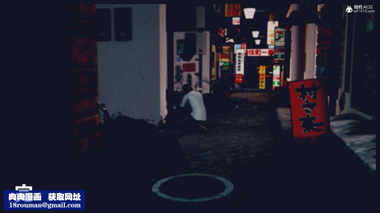 [3D]直播间美熟母的精彩性事第15话-最终话