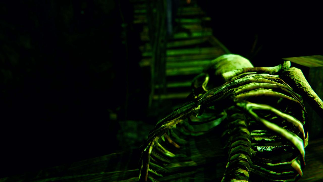 [3D]美少女假面冯迪妮第01话