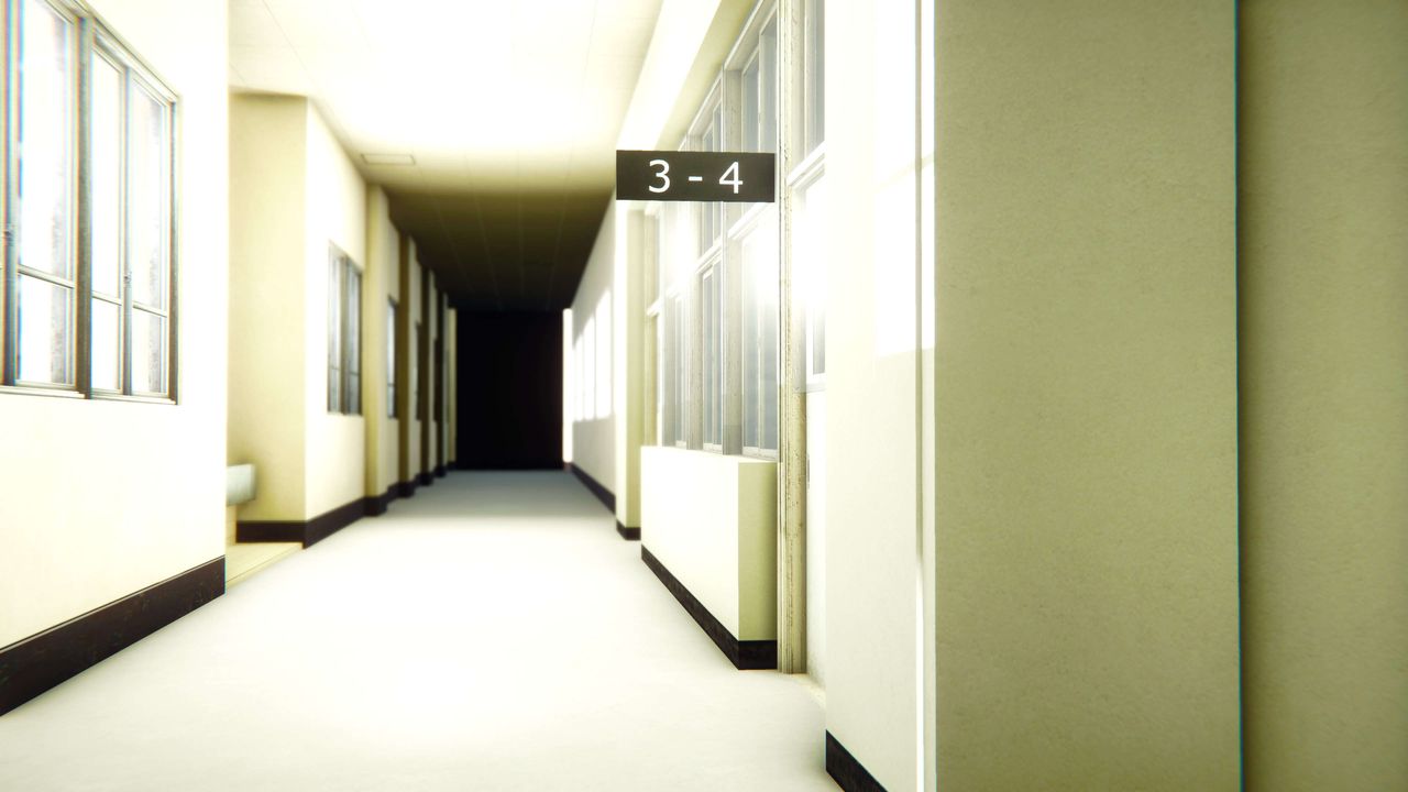 [3D]美少女假面冯迪妮第01话