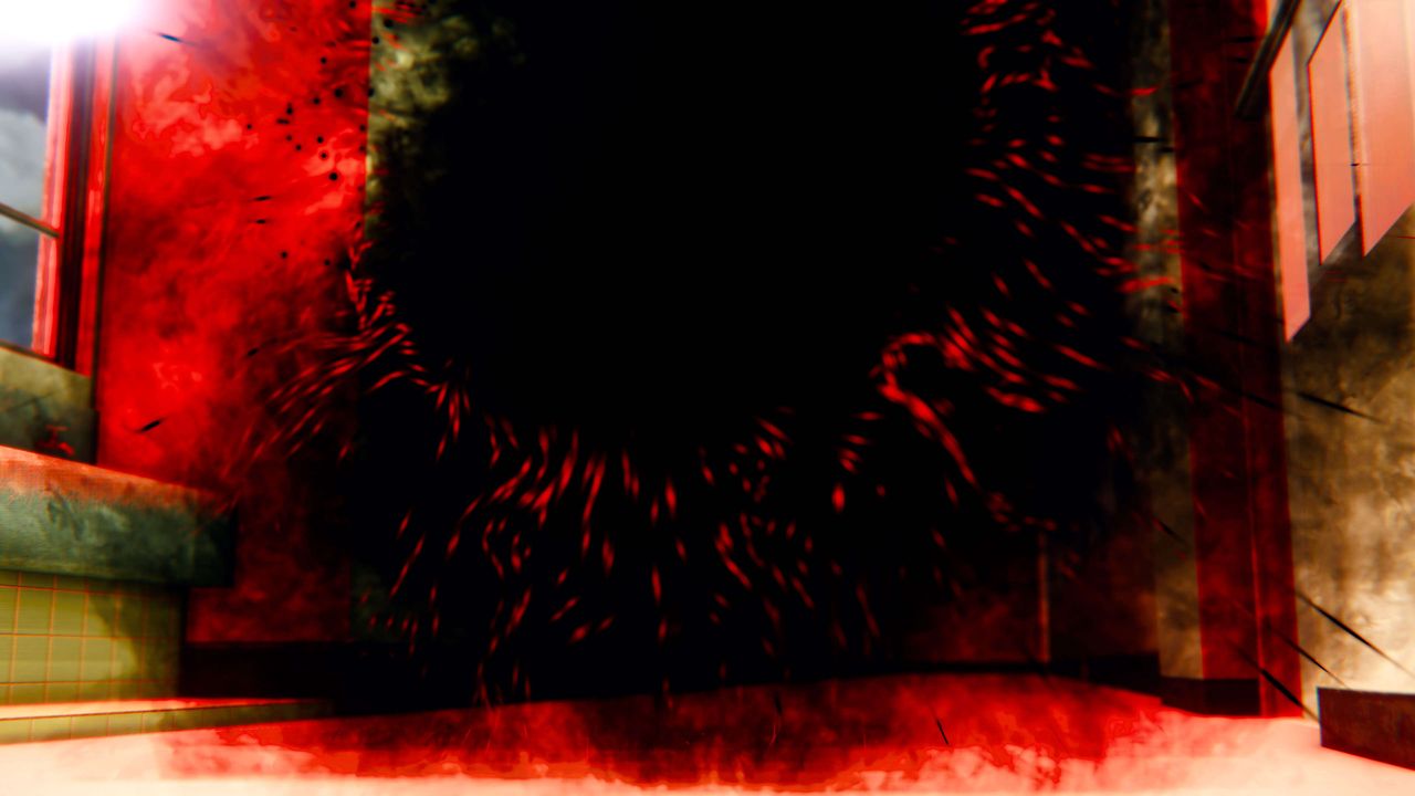 [3D]美少女假面冯迪妮第01話