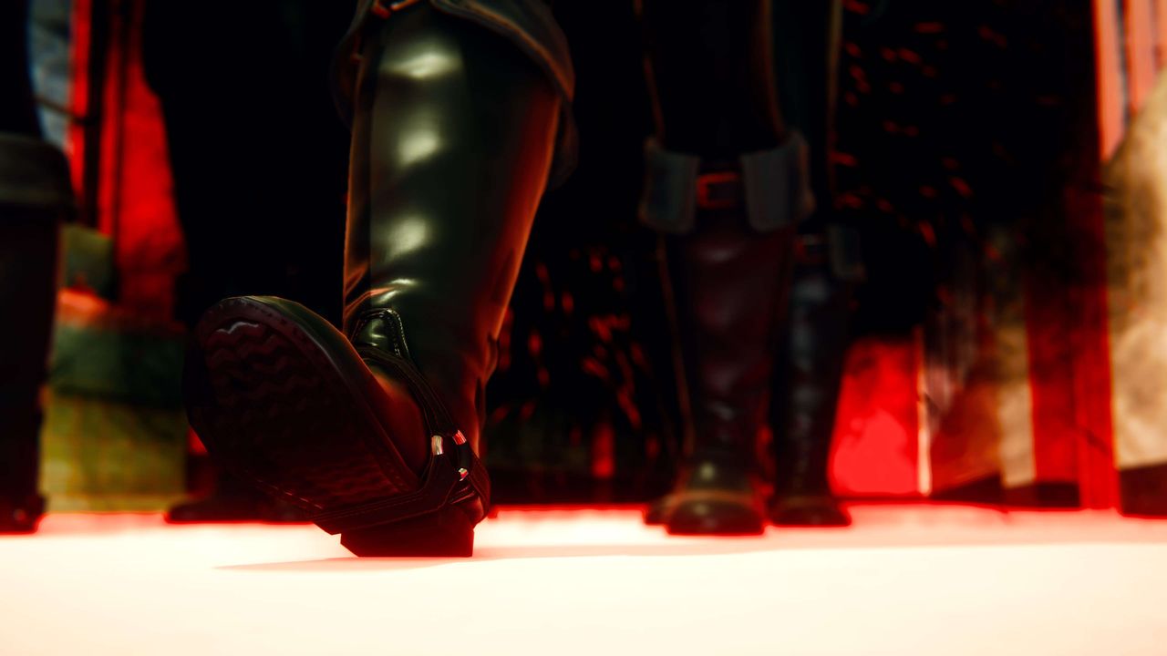 [3D]美少女假面冯迪妮第01话