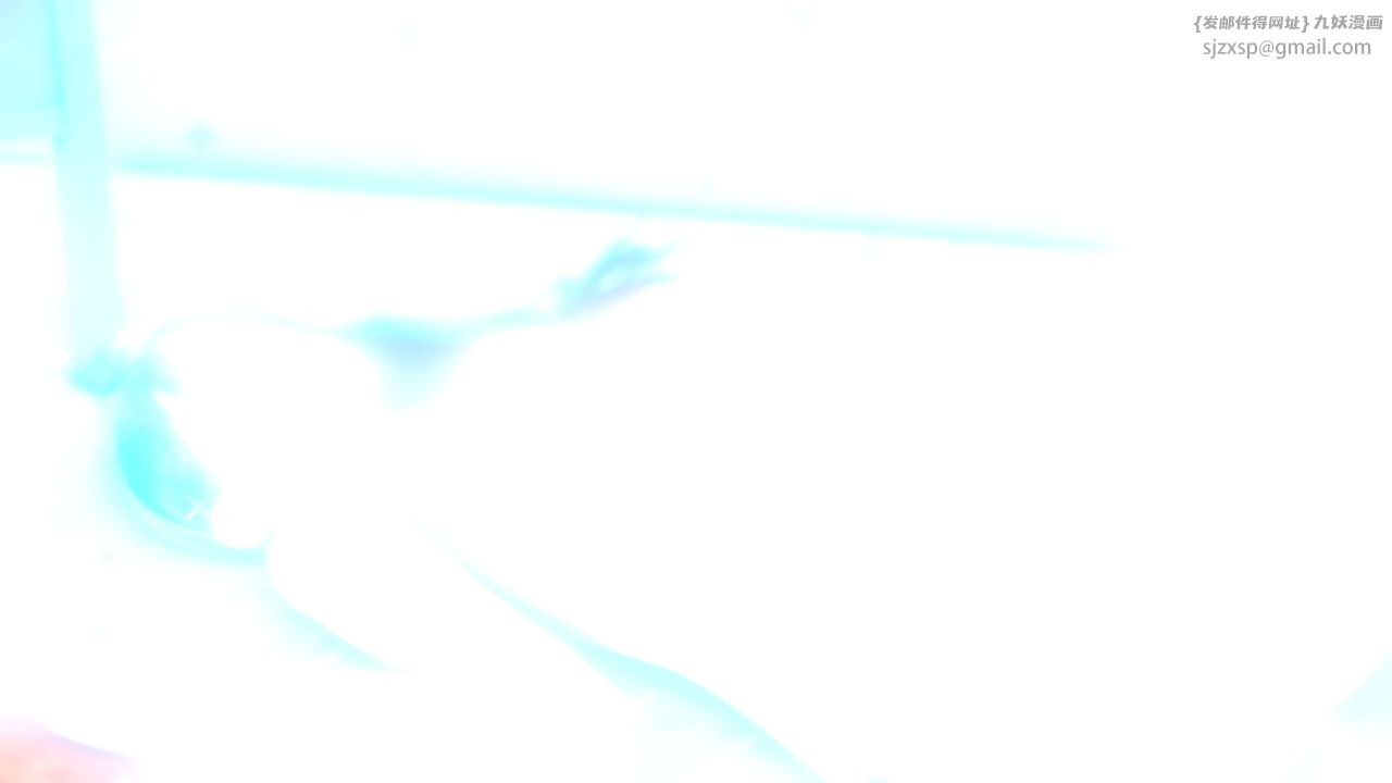 [3D]美少女假面冯迪妮第03話