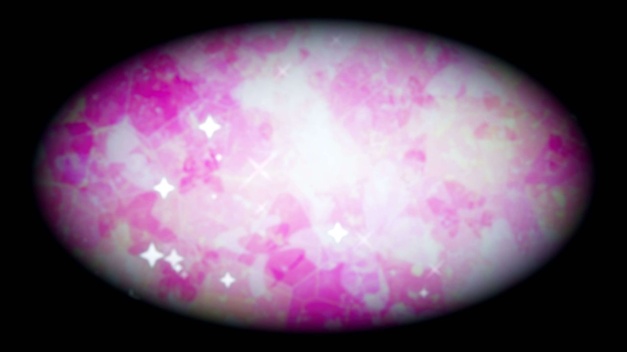 [3D]美少女假面冯迪妮第03话