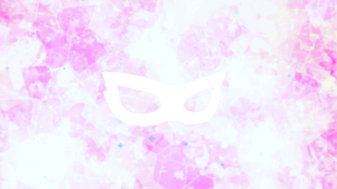 [3D]美少女假面冯迪妮第03話