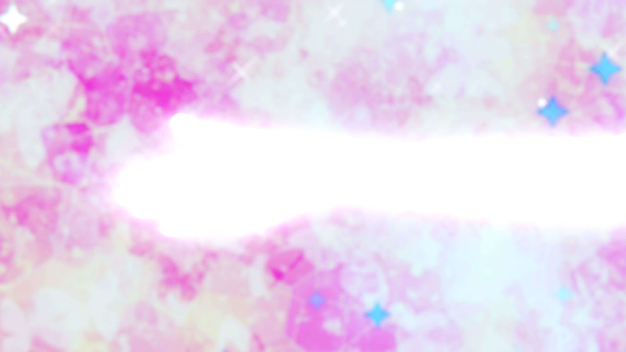 [3D]美少女假面冯迪妮第03話