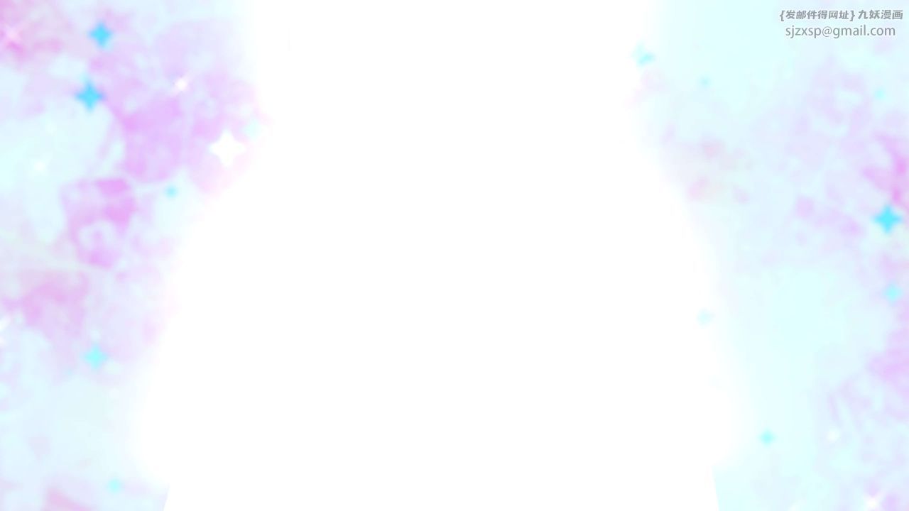 [3D]美少女假面冯迪妮第03話