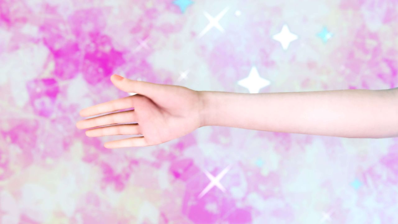 [3D]美少女假面冯迪妮第03話