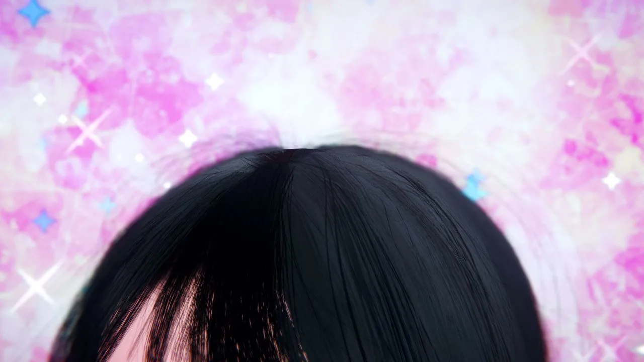 [3D]美少女假面冯迪妮-第03话 - 图片 27