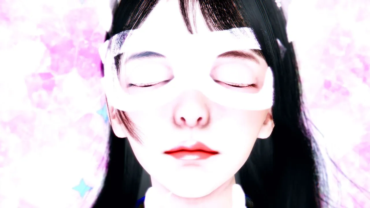 [3D]美少女假面冯迪妮-第03话 - 图片 31