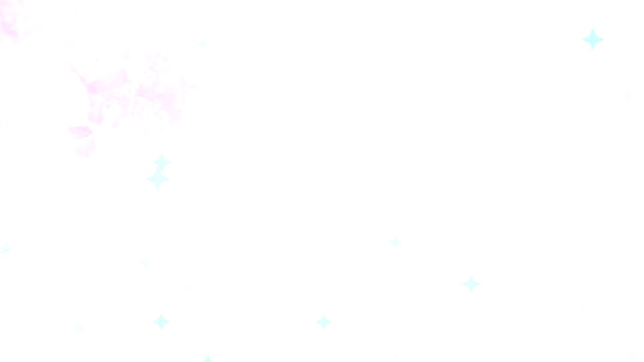 [3D]美少女假面冯迪妮第03話