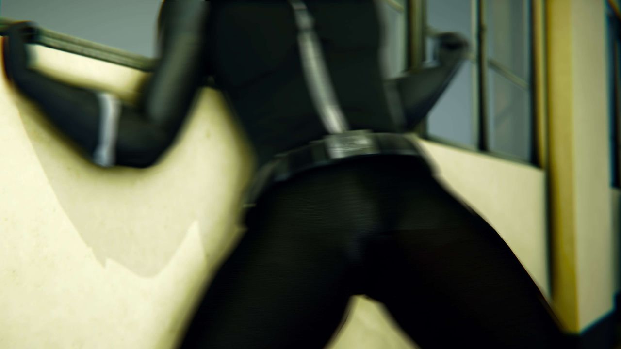 [3D]美少女假面冯迪妮第03話