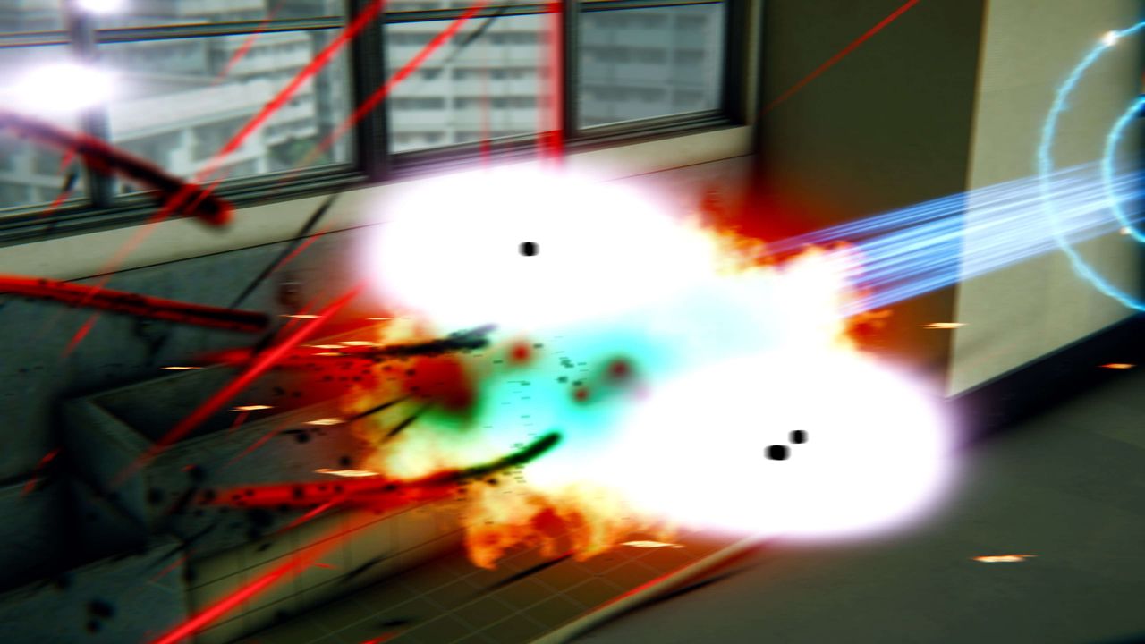 [3D]美少女假面冯迪妮第03话